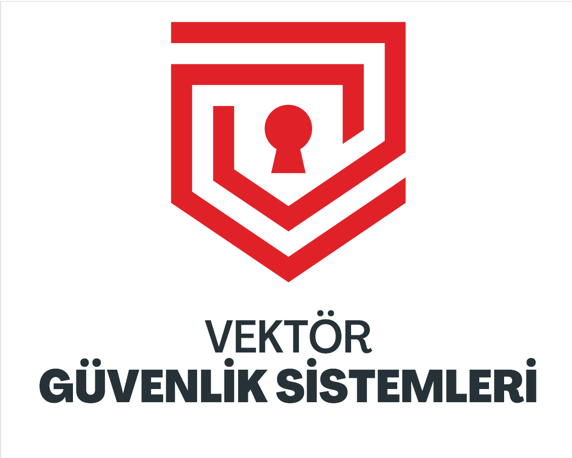 Vektor Guvenlik Sistemleri