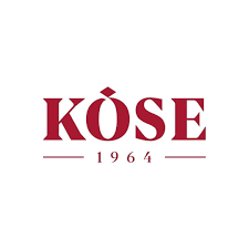 Tatlıcı Köse