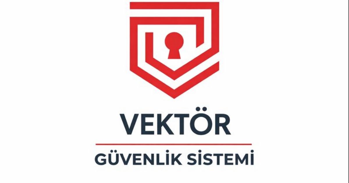 Vektör Güvenlik Sistemleri